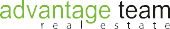 Advantage Team Real Estate and Property Management