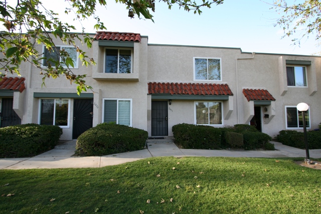 Post image for PUD vs. Condominium
