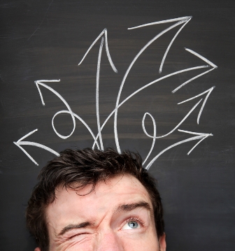 Post image for 12 Questions for Determining if You Need a Property Management Firm