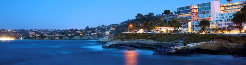 Post image for Looking for your San Diego Dream Home in a Down Market