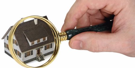 Post image for First Time Home Buyers Beware!