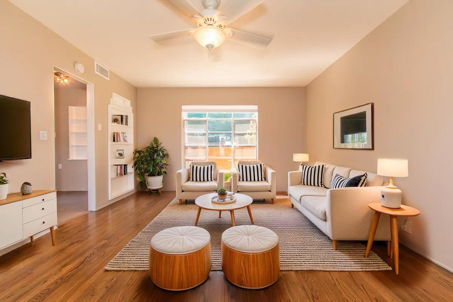 1604 Rosecrans St, San Diego, CA 92107 photo 1