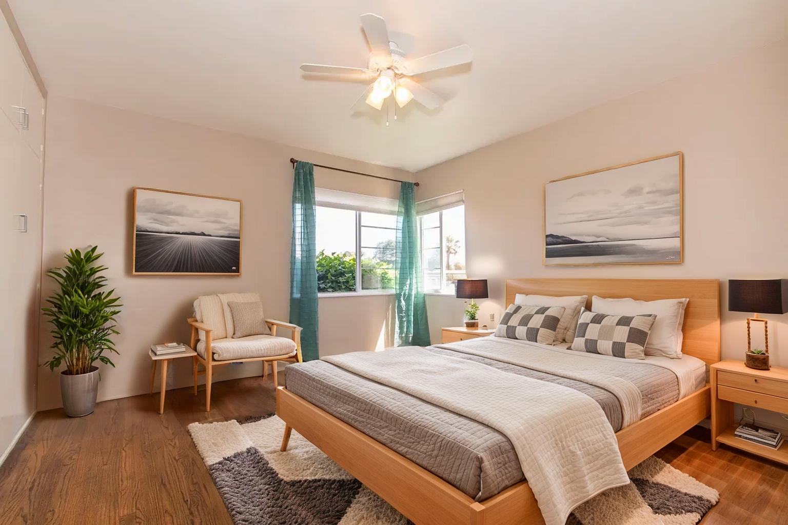 1604 Rosecrans St, San Diego, CA 92107 photo 10