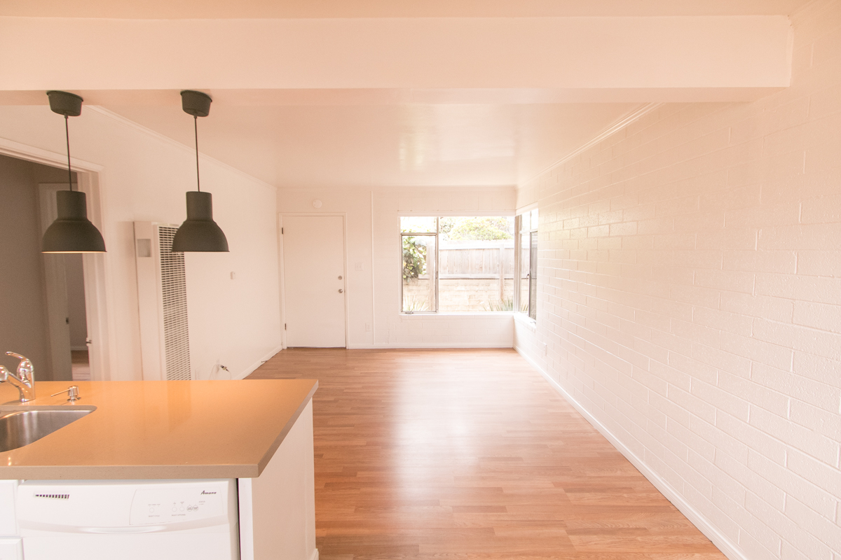 4493 Montalvo St, San Diego, CA 92107 photo 4