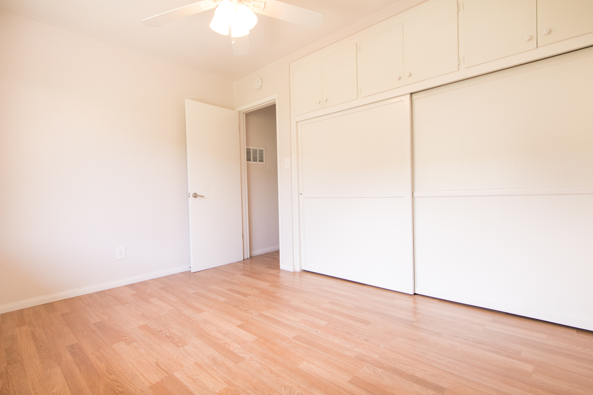 4493 Montalvo St, San Diego, CA 92107 photo 12