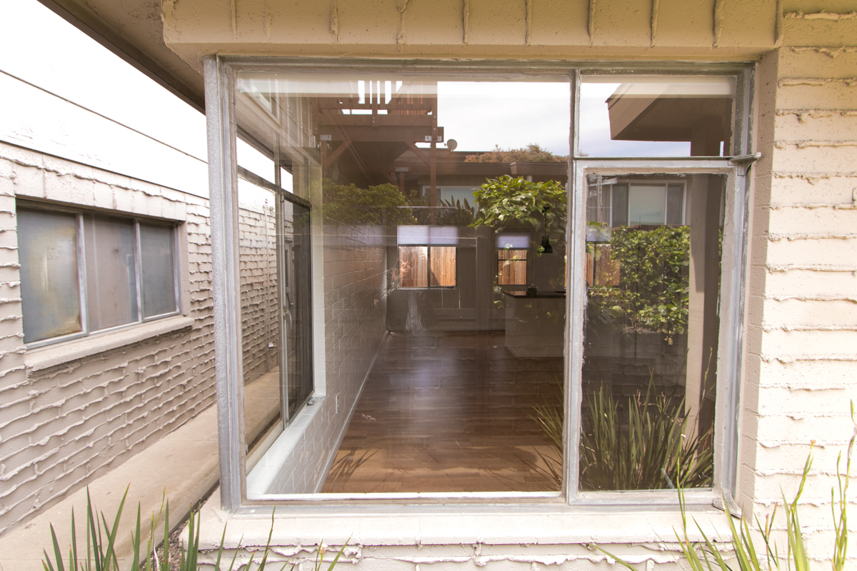 4493 Montalvo St, San Diego, CA 92107 photo 16