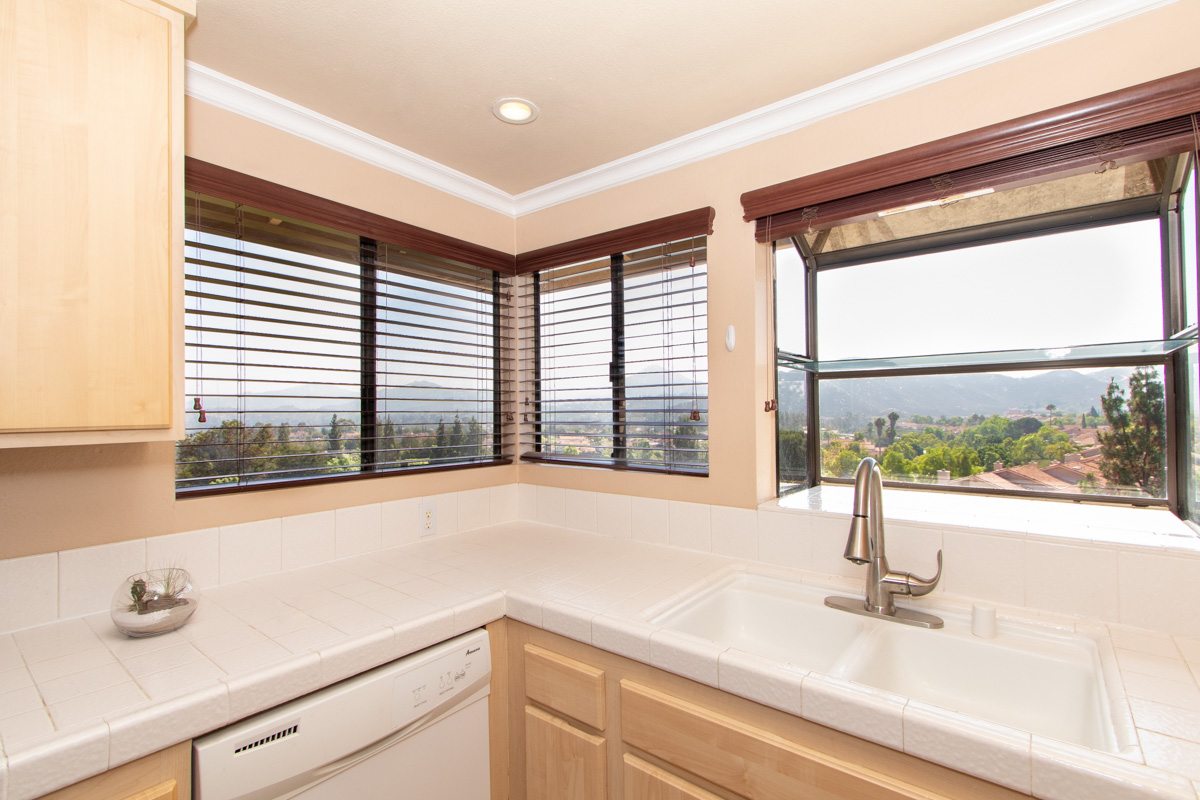 12290 Corte Sabio #3301, San Diego, CA 92128 photo 6