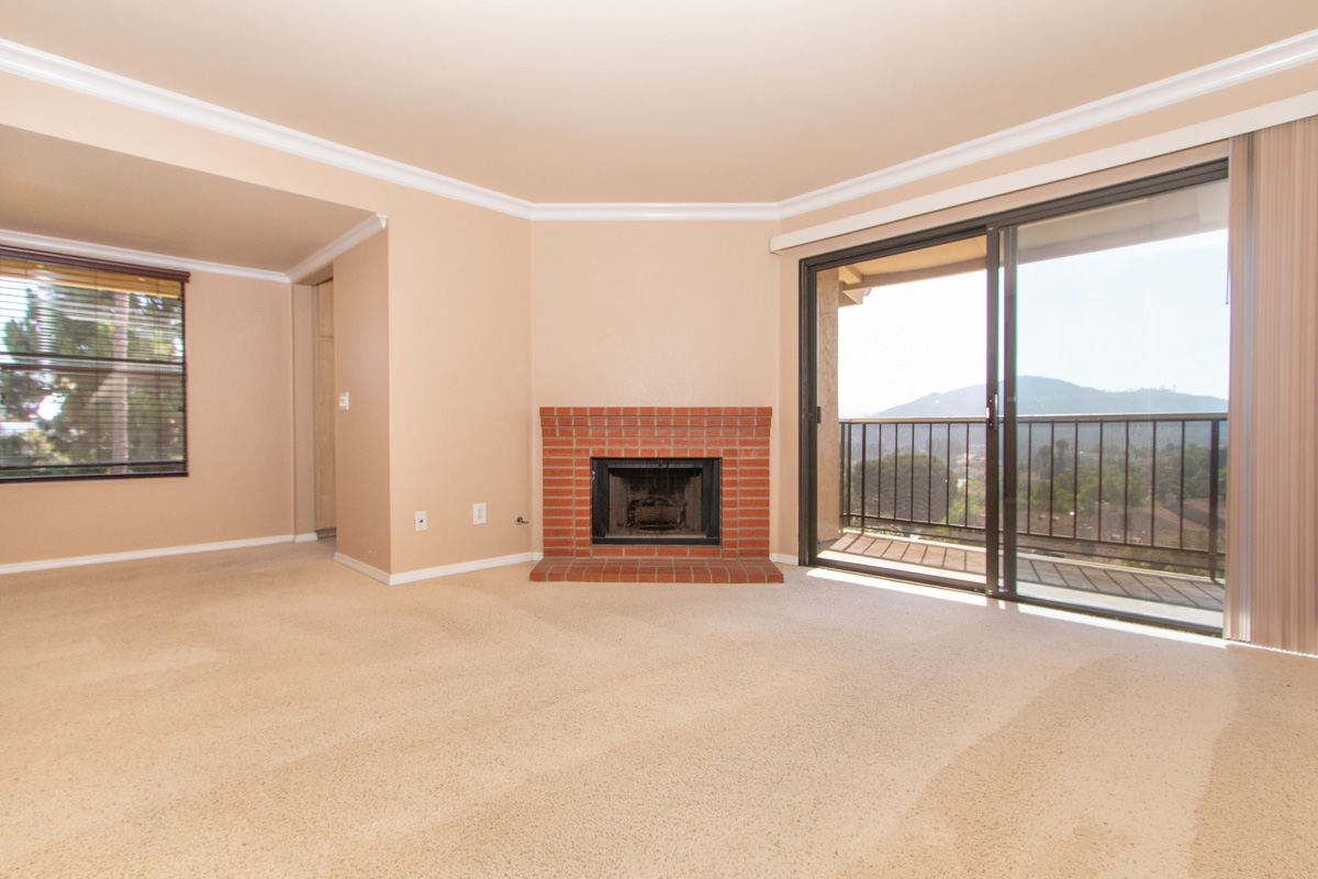 12290 Corte Sabio #3301, San Diego, CA 92128 photo 2