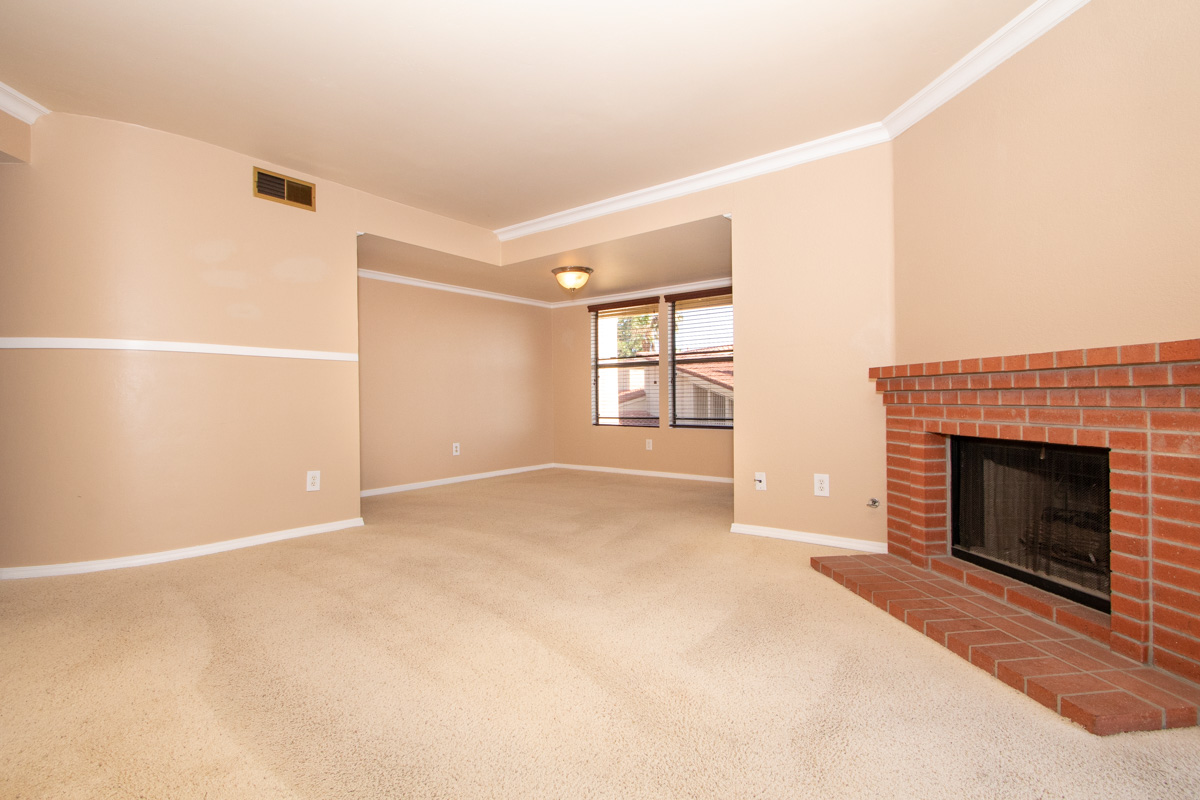 12290 Corte Sabio #3301, San Diego, CA 92128 photo 3