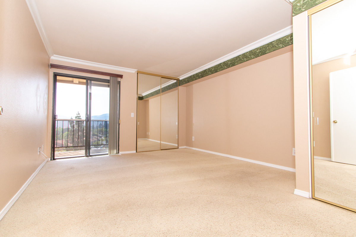 12290 Corte Sabio #3301, San Diego, CA 92128 photo 7