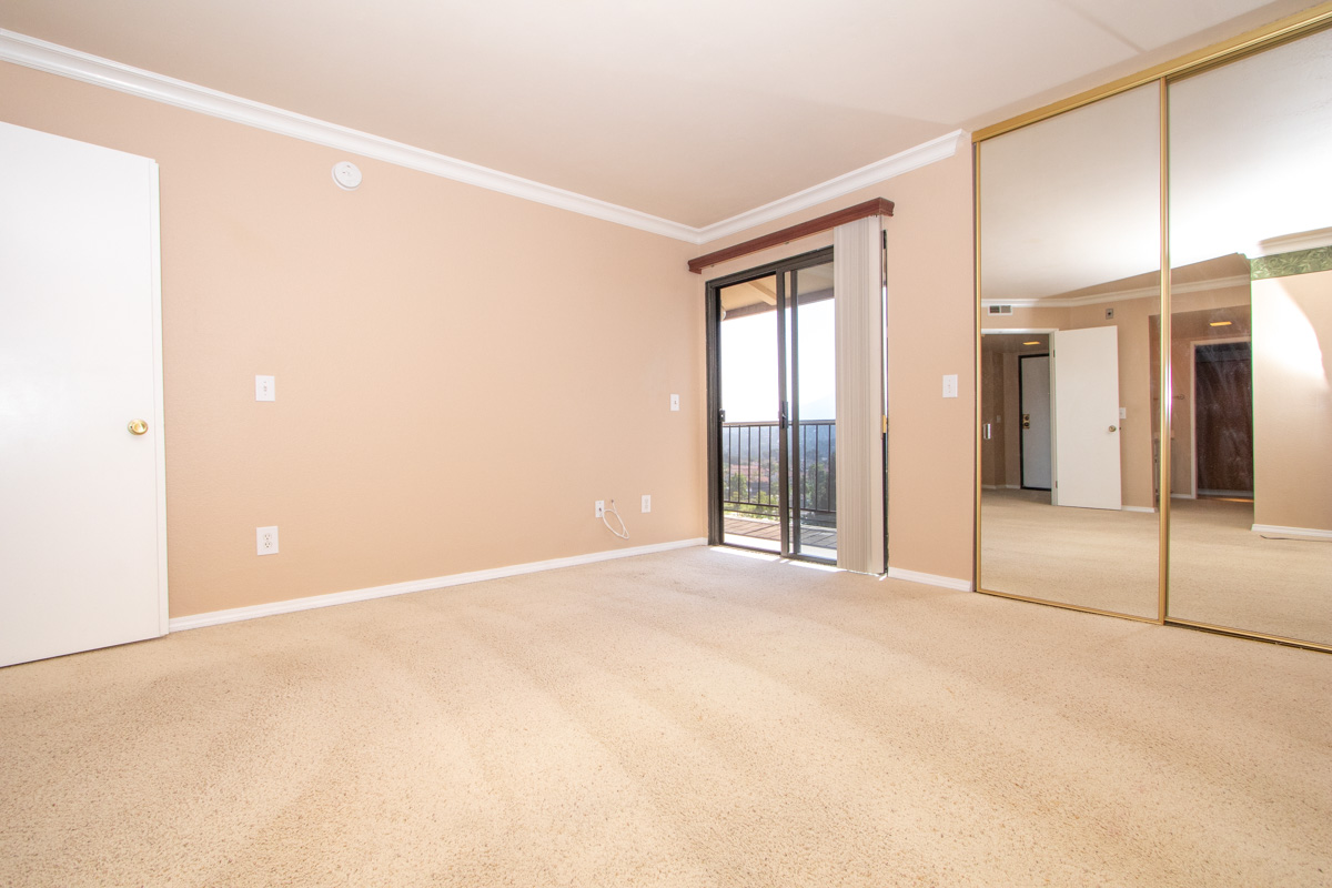 12290 Corte Sabio #3301, San Diego, CA 92128 photo 8