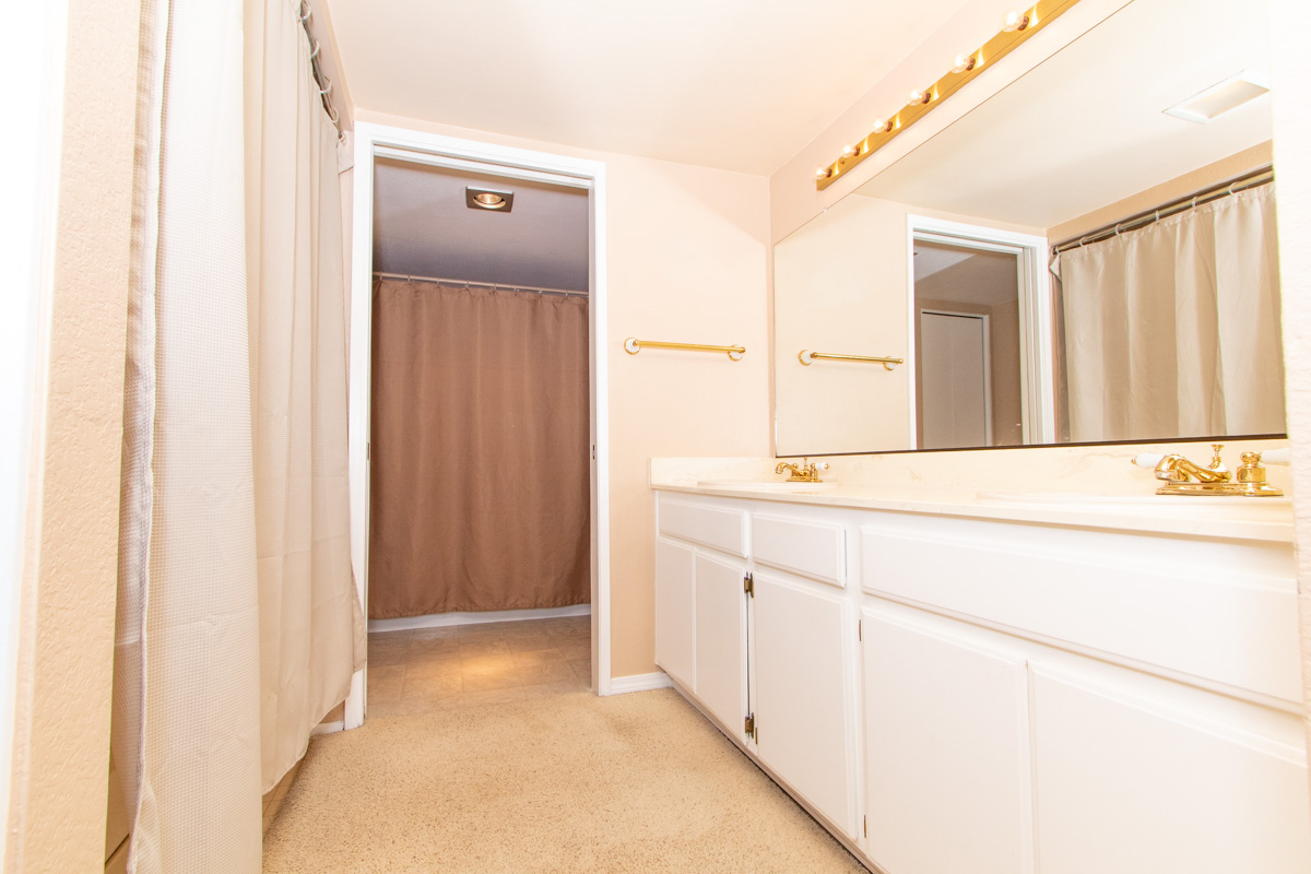 12290 Corte Sabio #3301, San Diego, CA 92128 photo 9