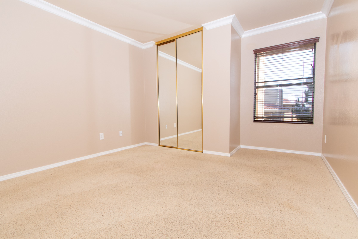 12290 Corte Sabio #3301, San Diego, CA 92128 photo 10