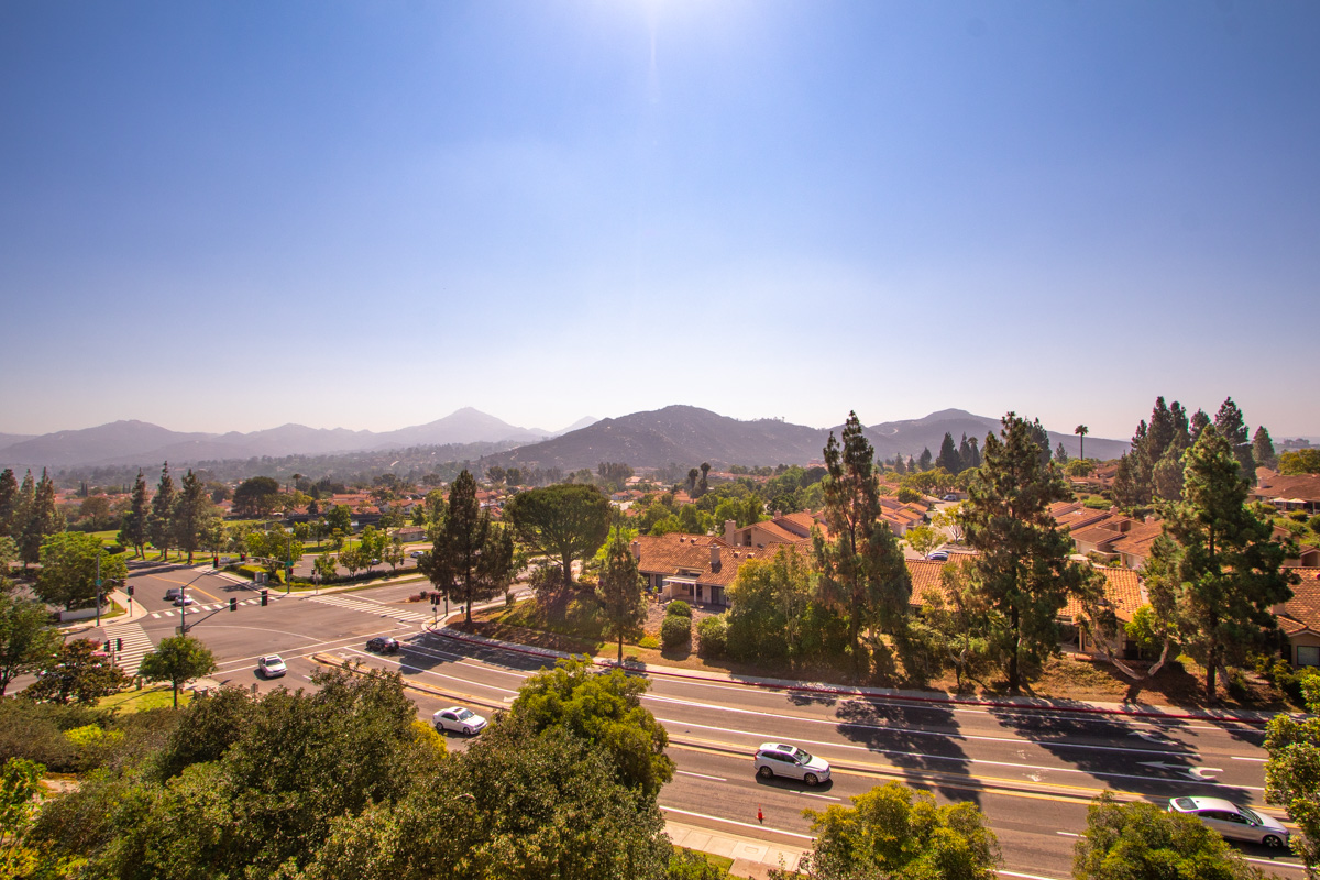 12290 Corte Sabio #3301, San Diego, CA 92128 photo 13