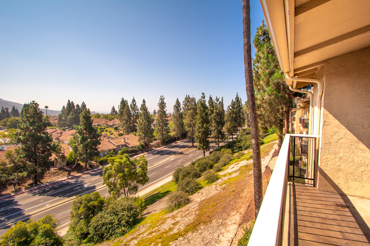 12290 Corte Sabio #3301, San Diego, CA 92128 photo 14