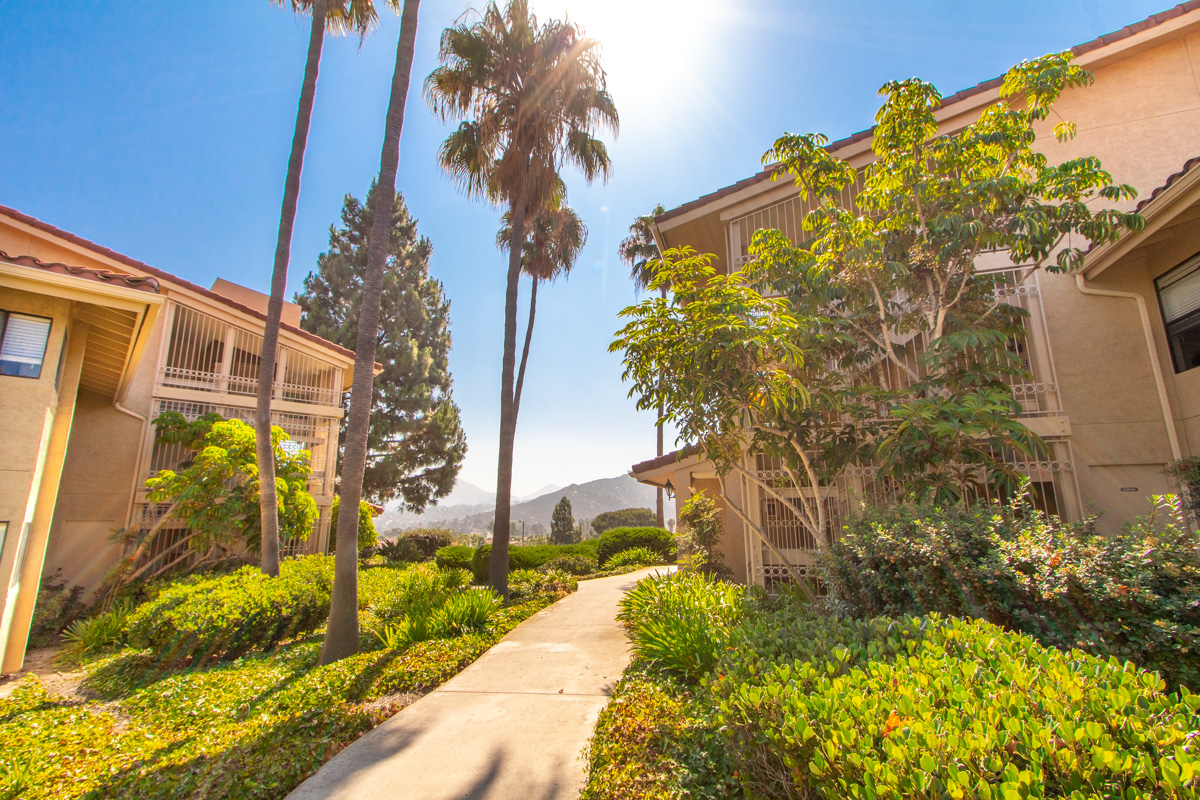 12290 Corte Sabio #3301, San Diego, CA 92128 photo 1