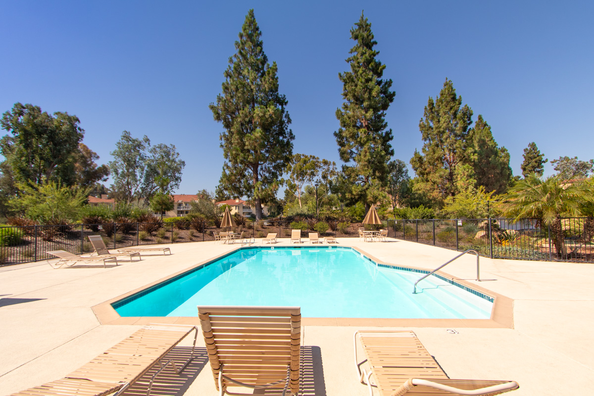 12290 Corte Sabio #3301, San Diego, CA 92128 photo 16