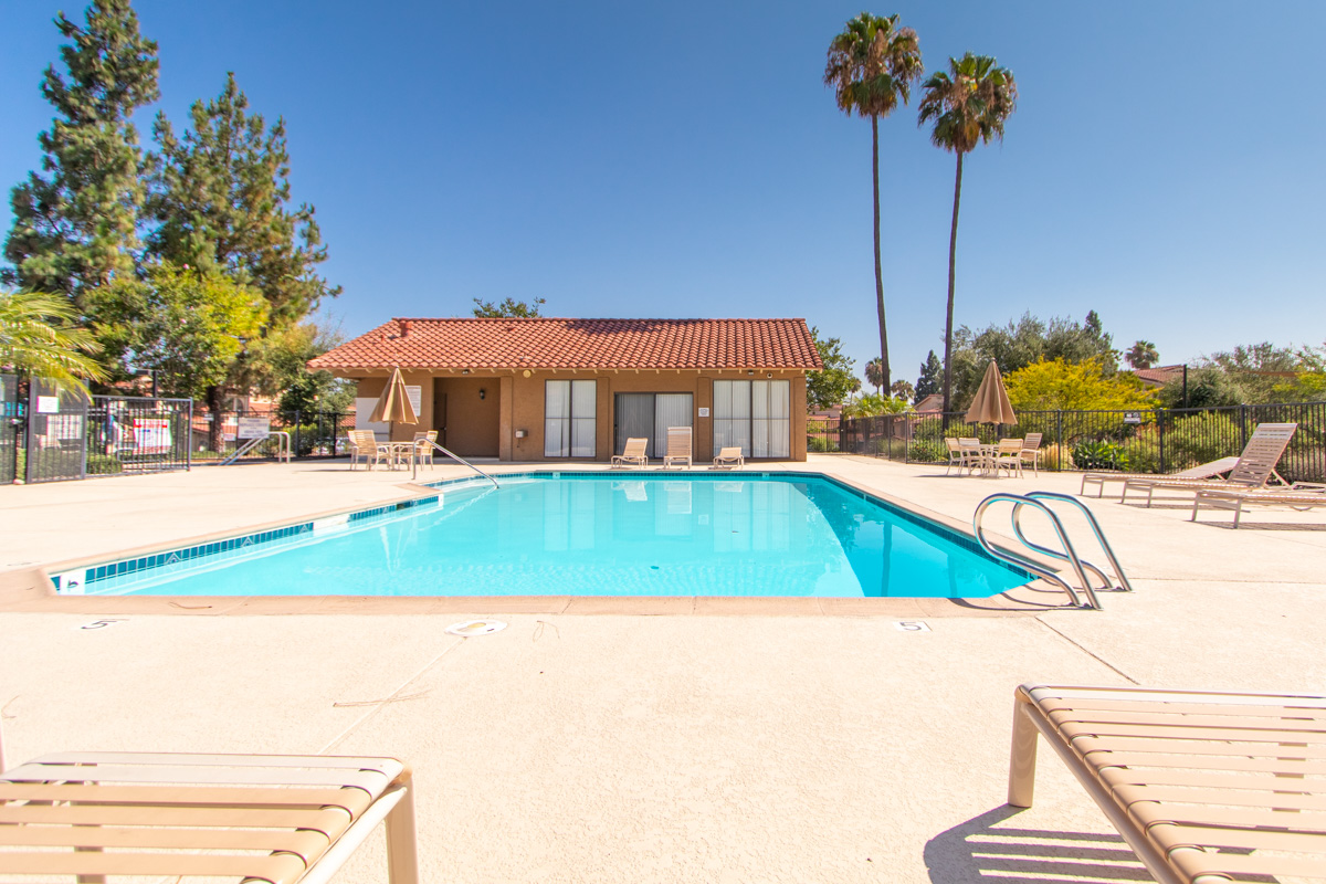 12290 Corte Sabio #3301, San Diego, CA 92128 photo 17