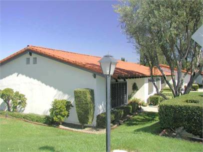 12106 Rancho Bernardo, San Diego, CA 92128 photo 11