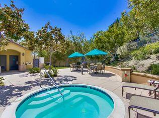 11240 Carmel Creek Road, Carmel Creek, CA 92130 photo 21