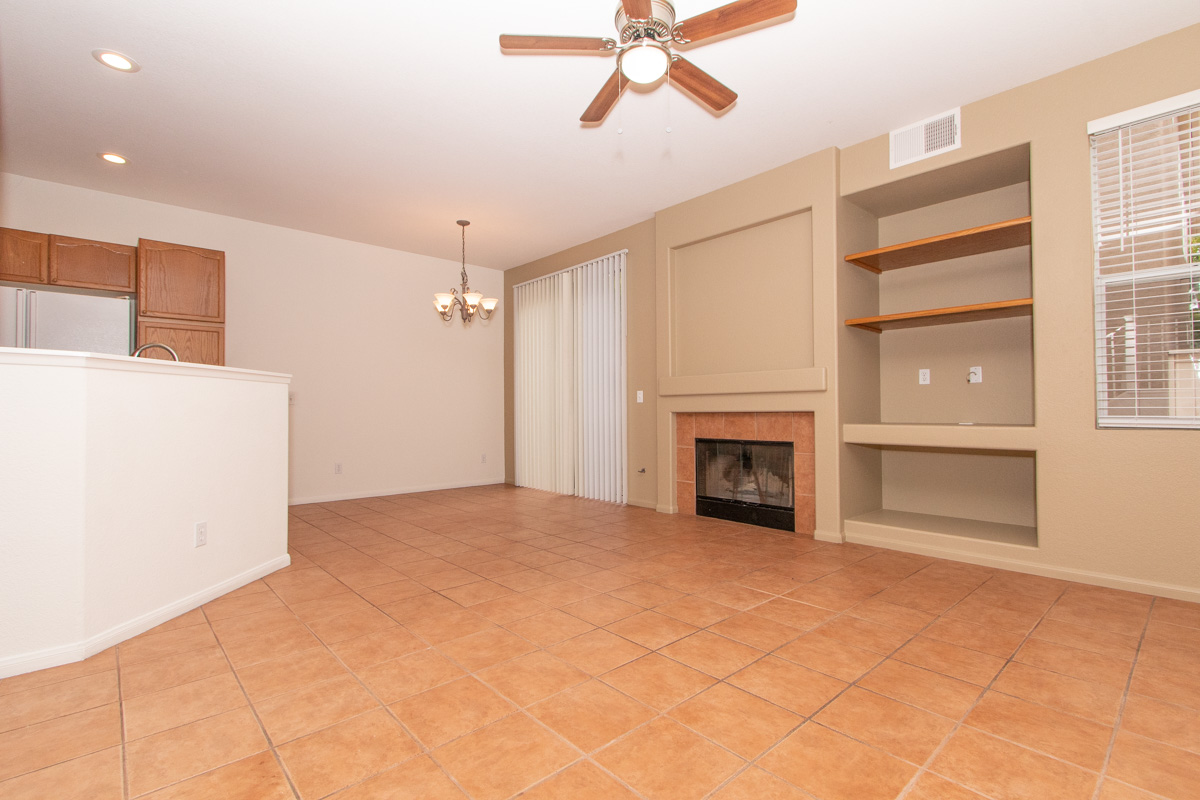 11240 Carmel Creek Road, Carmel Creek, CA 92130 photo 3