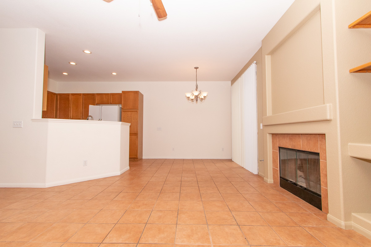 11240 Carmel Creek Road, Carmel Creek, CA 92130 photo 4