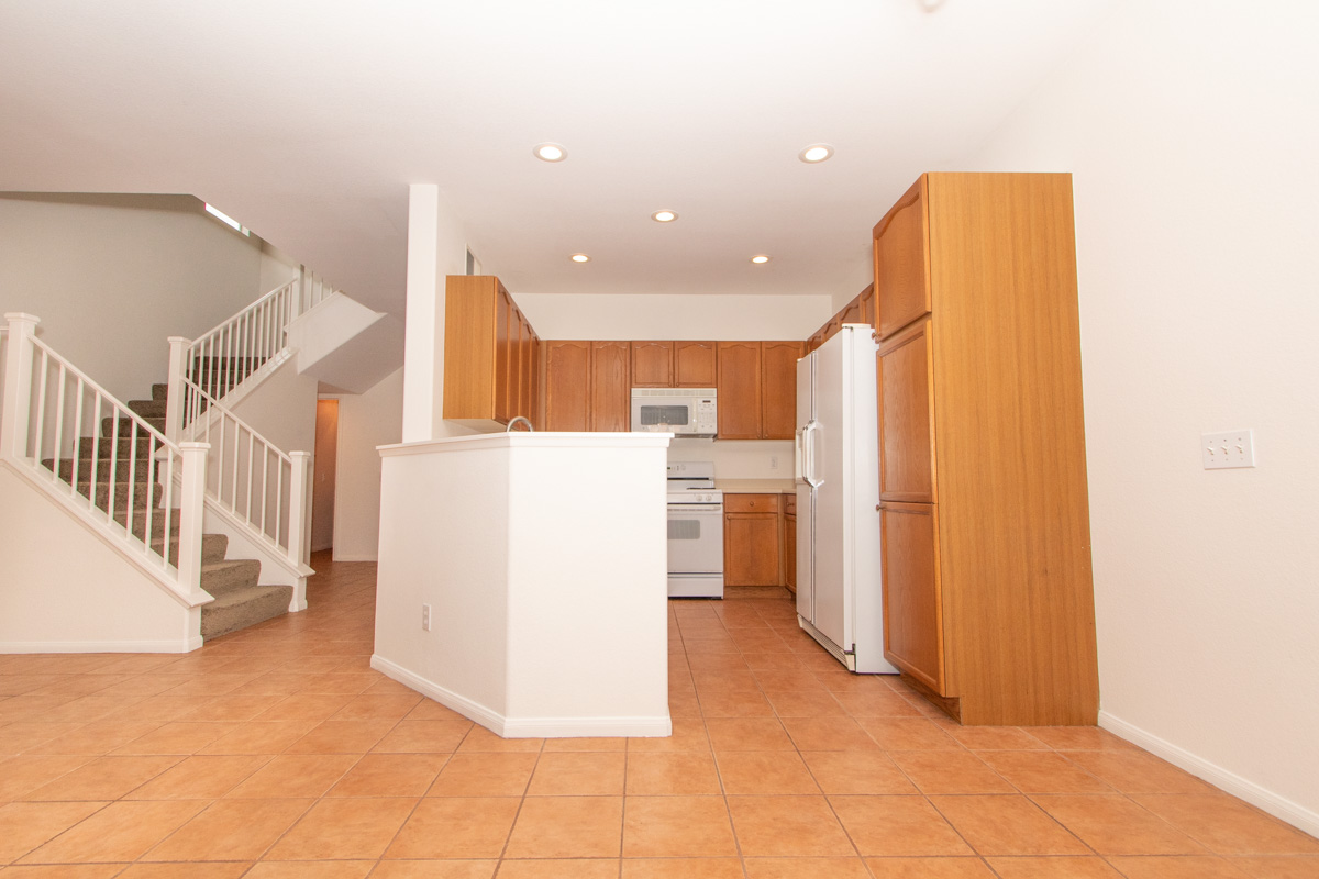 11240 Carmel Creek Road, Carmel Creek, CA 92130 photo 5