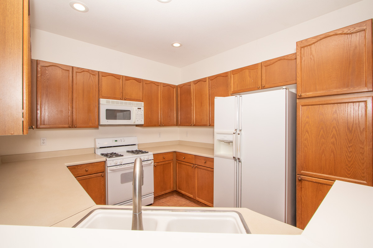 11240 Carmel Creek Road, Carmel Creek, CA 92130 photo 6