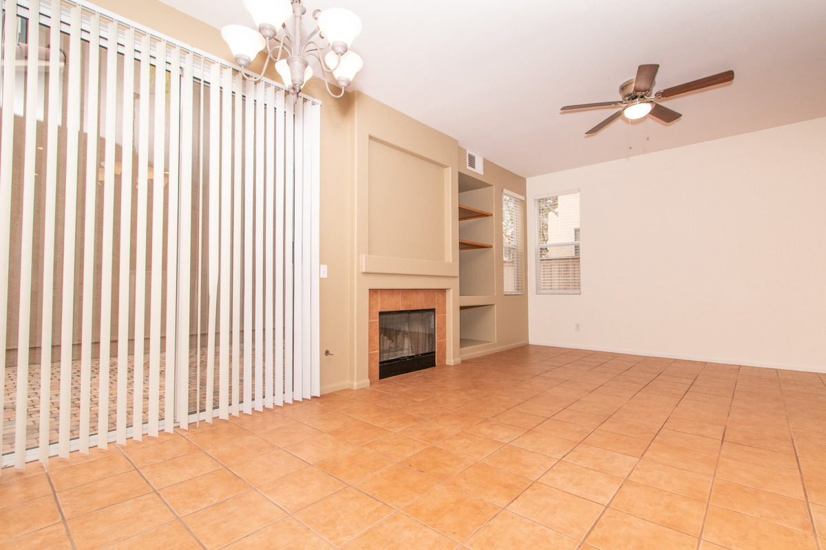 11240 Carmel Creek Road, Carmel Creek, CA 92130 photo 7