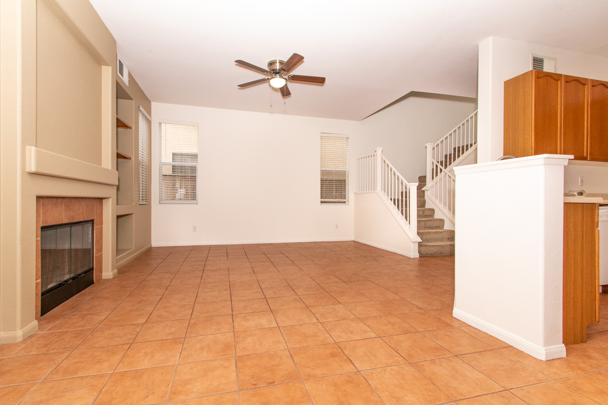 11240 Carmel Creek Road, Carmel Creek, CA 92130 photo 8