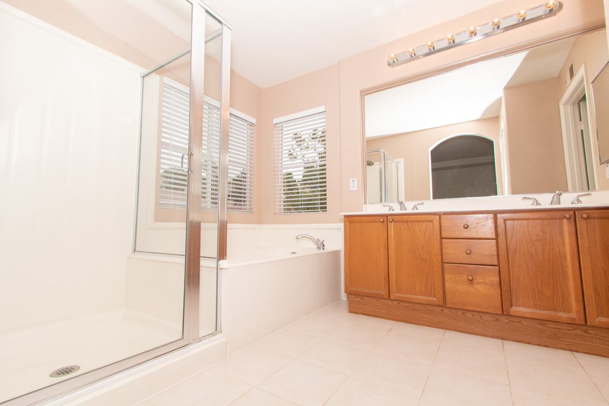 11240 Carmel Creek Road, Carmel Creek, CA 92130 photo 12