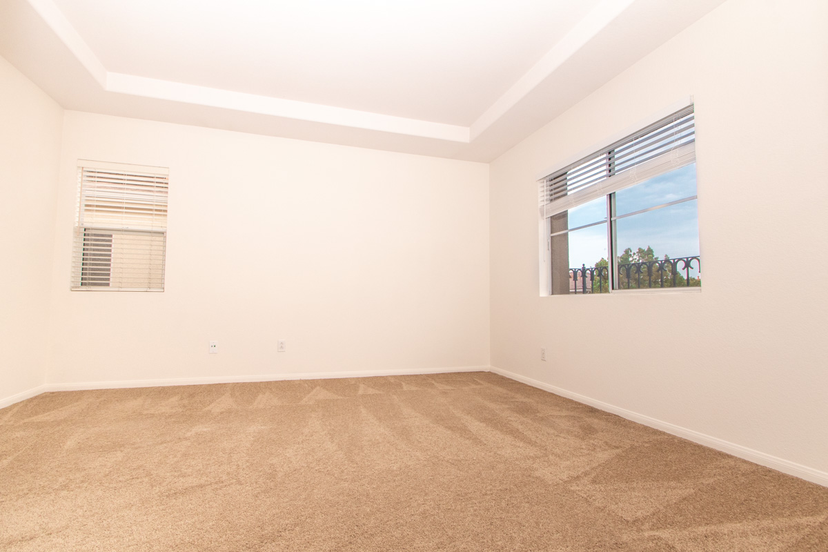 11240 Carmel Creek Road, Carmel Creek, CA 92130 photo 10