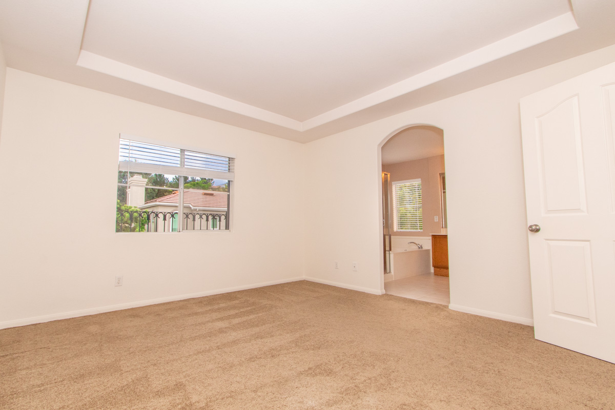 11240 Carmel Creek Road, Carmel Creek, CA 92130 photo 11