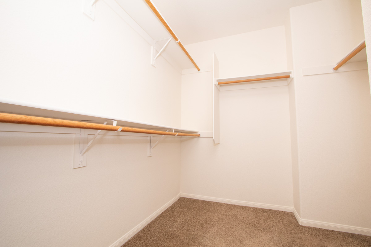 11240 Carmel Creek Road, Carmel Creek, CA 92130 photo 13