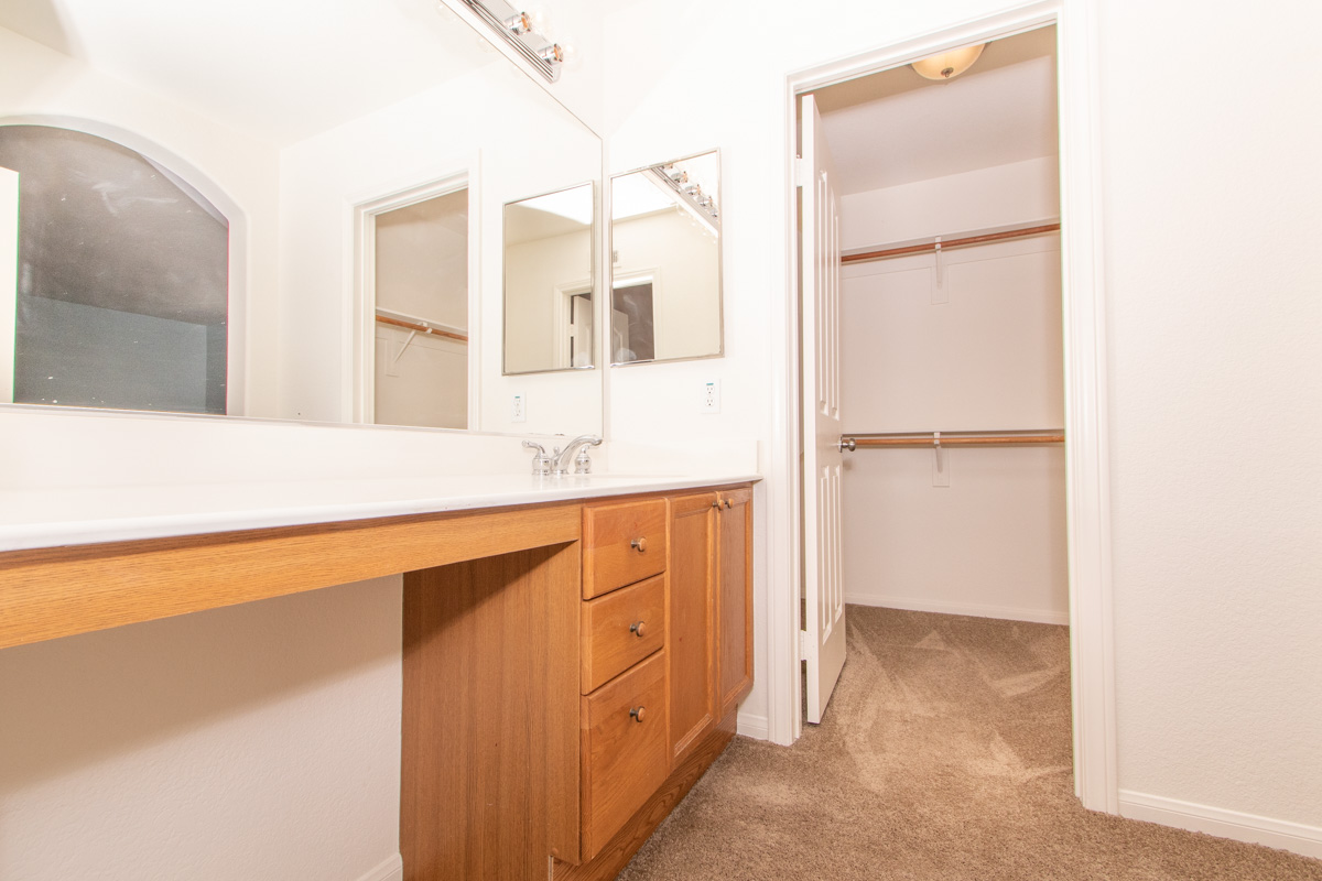 11240 Carmel Creek Road, Carmel Creek, CA 92130 photo 17