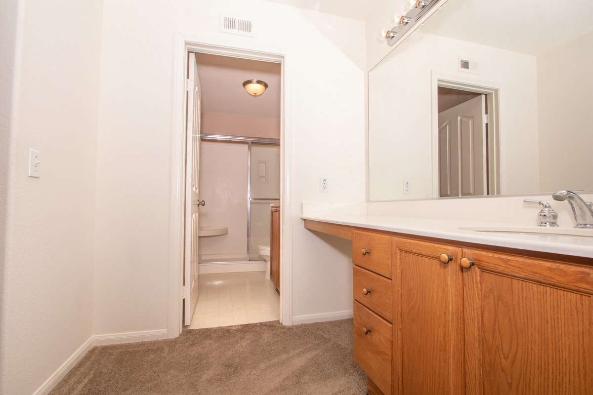 11240 Carmel Creek Road, Carmel Creek, CA 92130 photo 16