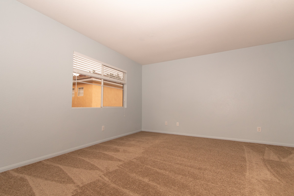 11240 Carmel Creek Road, Carmel Creek, CA 92130 photo 15