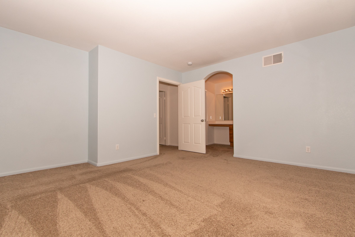 11240 Carmel Creek Road, Carmel Creek, CA 92130 photo 14