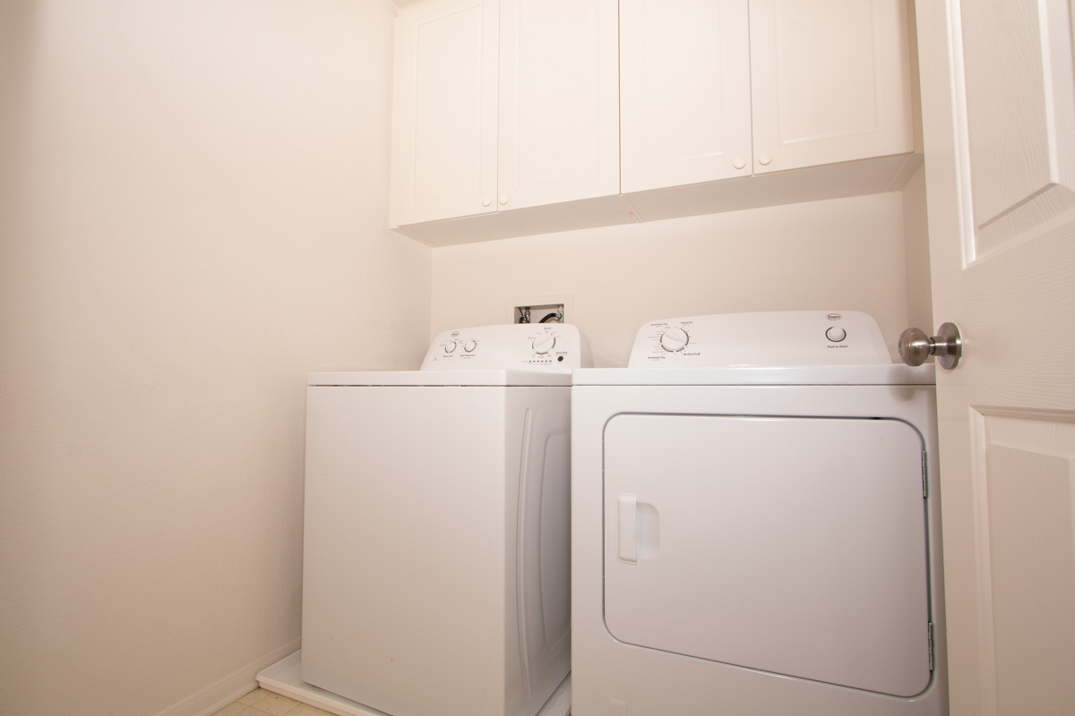 11240 Carmel Creek Road, Carmel Creek, CA 92130 photo 18