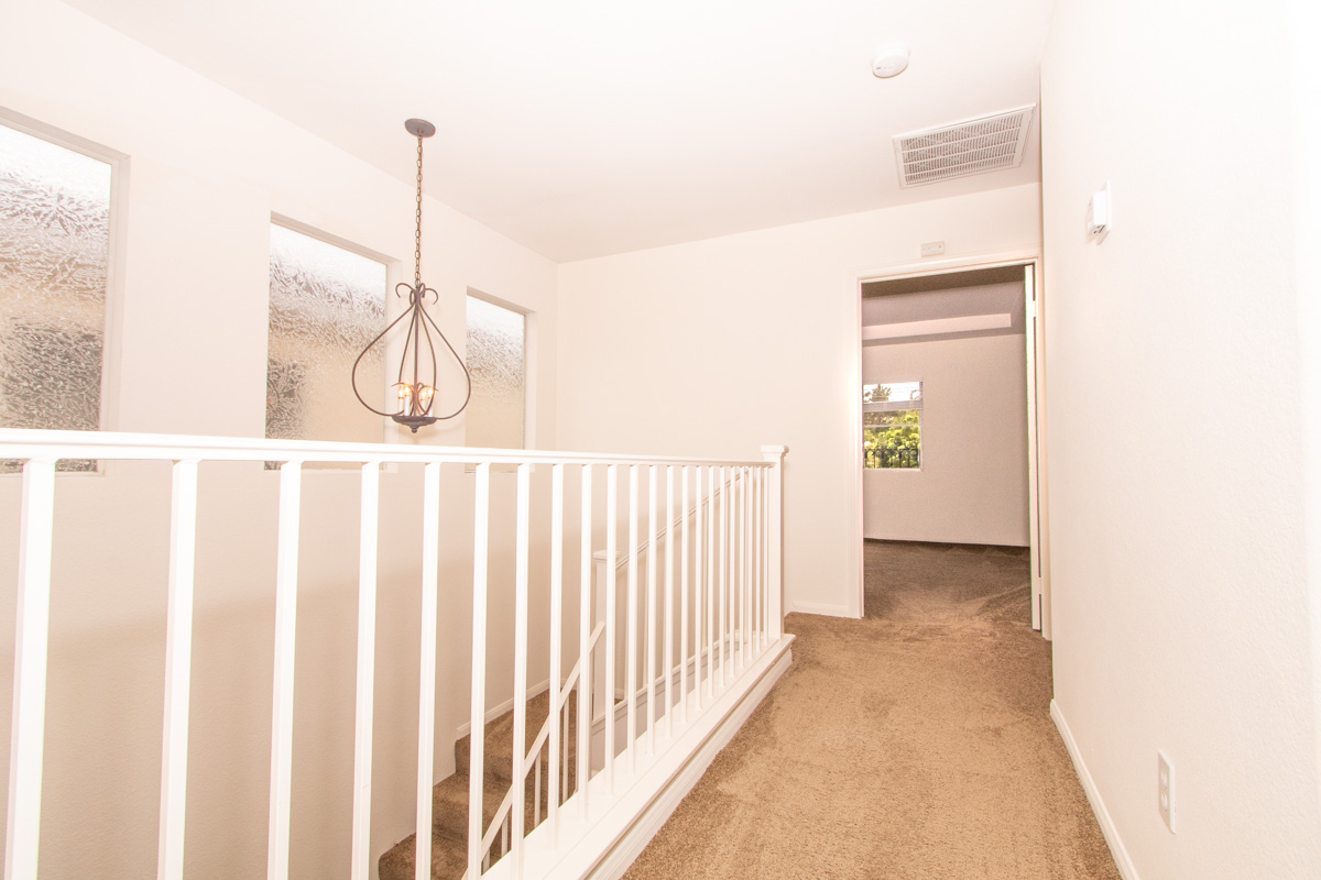 11240 Carmel Creek Road, Carmel Creek, CA 92130 photo 9