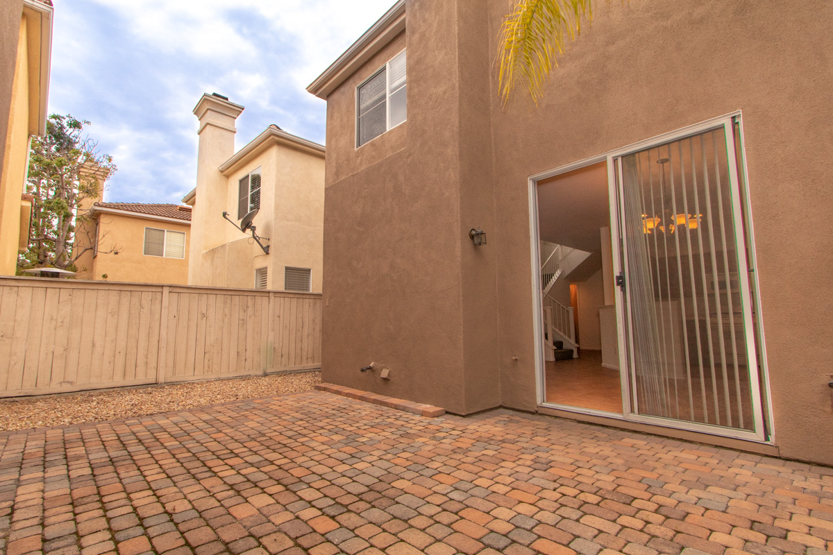 11240 Carmel Creek Road, Carmel Creek, CA 92130 photo 19