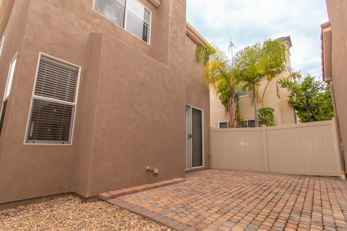 11240 Carmel Creek Road, Carmel Creek, CA 92130 photo 20