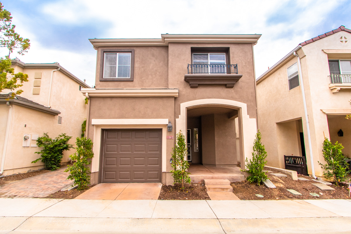 11240 Carmel Creek Road, Carmel Creek, CA 92130 photo 1