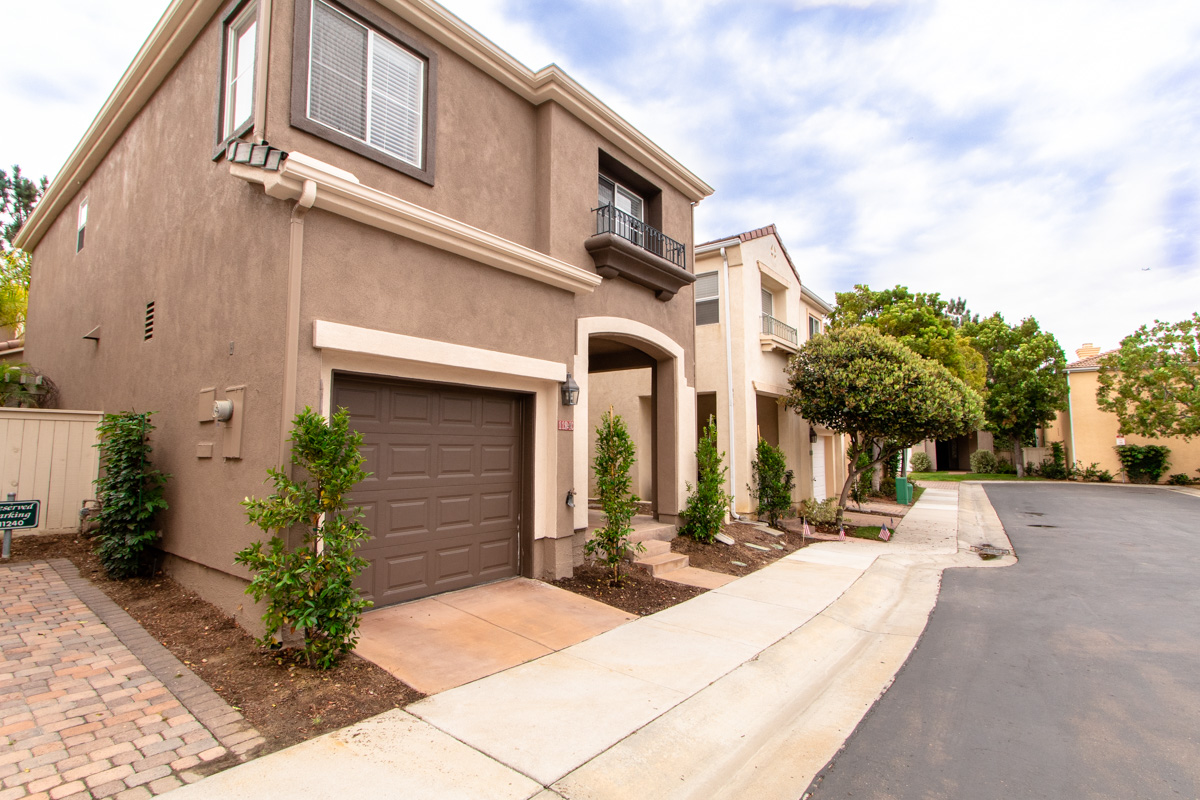 11240 Carmel Creek Road, Carmel Creek, CA 92130 photo 2