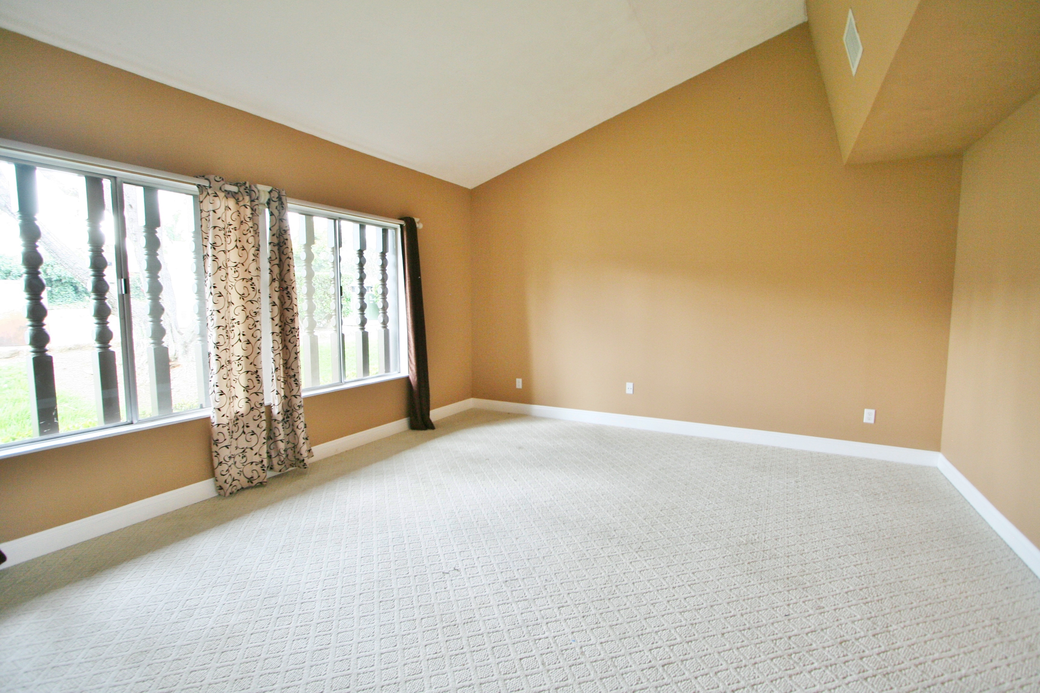 12106 Rancho Bernardo, San Diego, CA 92128 photo 5