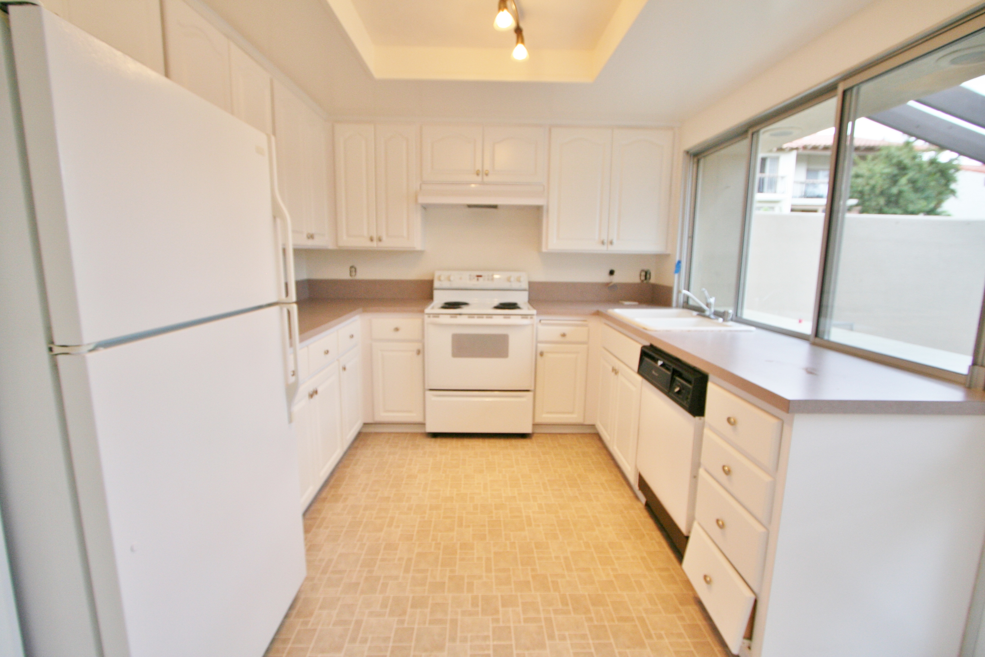 12106 Rancho Bernardo, San Diego, CA 92128 photo 4