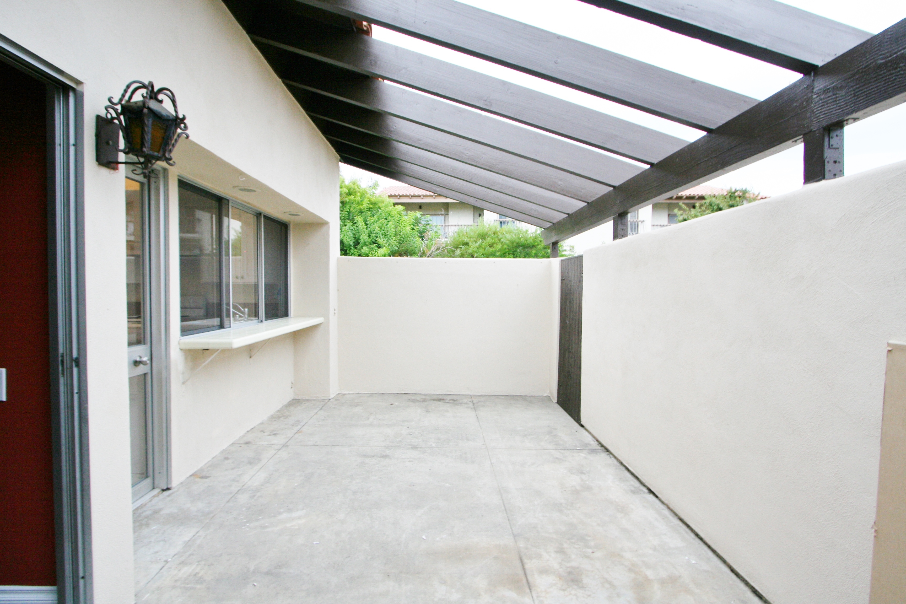 12106 Rancho Bernardo, San Diego, CA 92128 photo 3