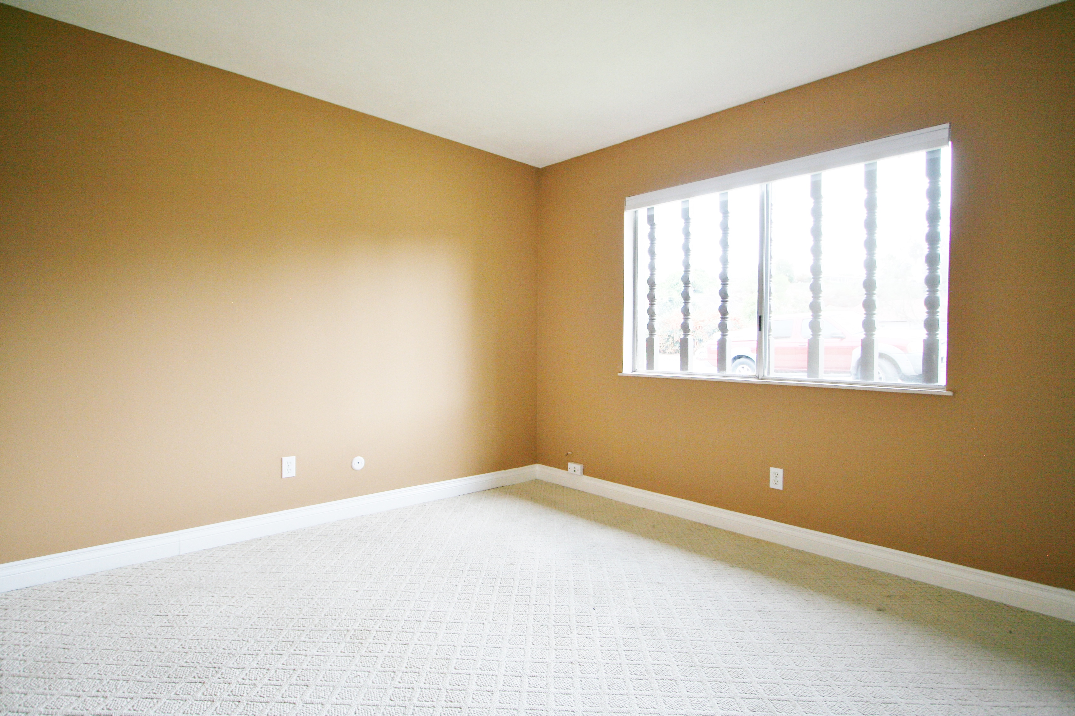 12106 Rancho Bernardo, San Diego, CA 92128 photo 7