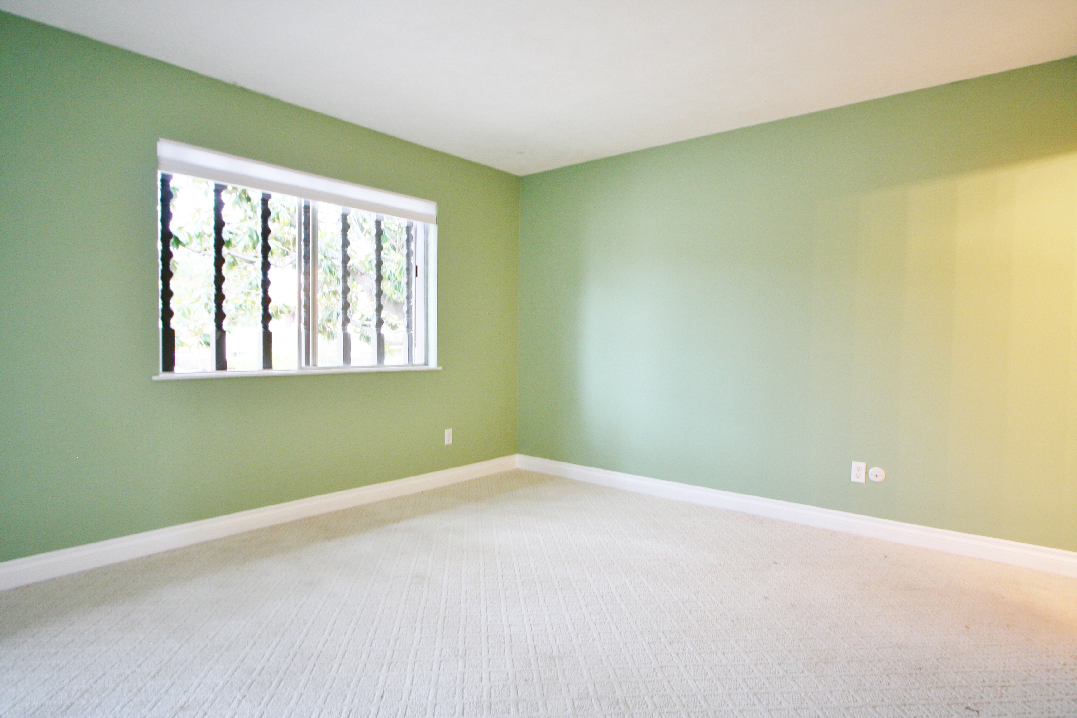 12106 Rancho Bernardo, San Diego, CA 92128 photo 8