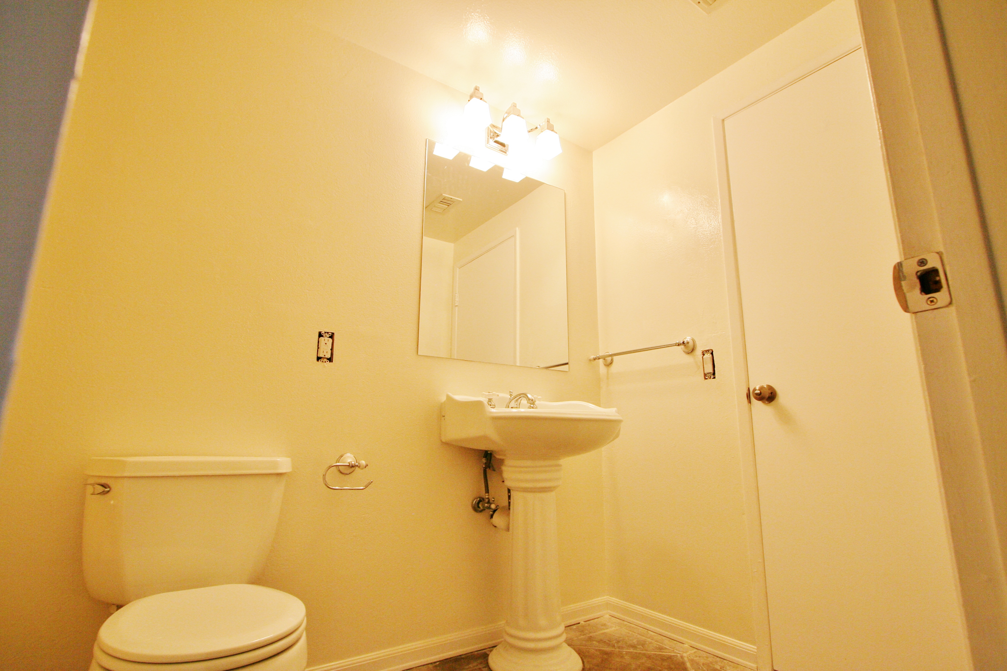 12106 Rancho Bernardo, San Diego, CA 92128 photo 9